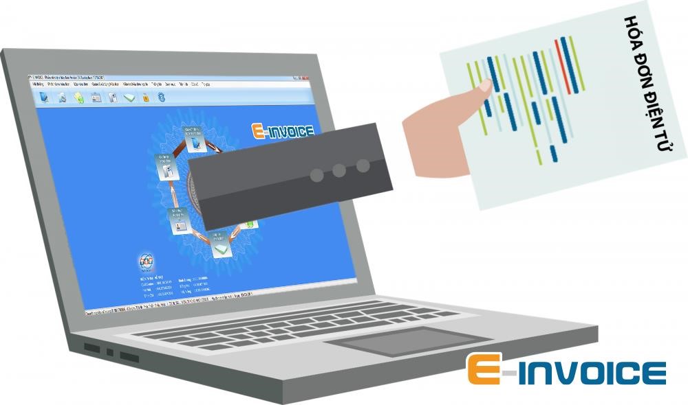 Quy định về mẫu hóa đơn điện tử hợp lệ
