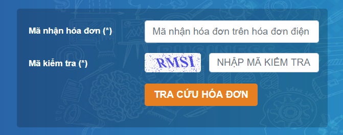 Hướng dẫn cách tra cứu hóa đơn điện tử giá trị gia tăng nhanh chóng nhất