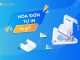 Vì sao cần thay thế hóa đơn tự in?