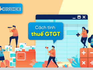 Hàng khuyến mại có chịu thuế GTGT không?