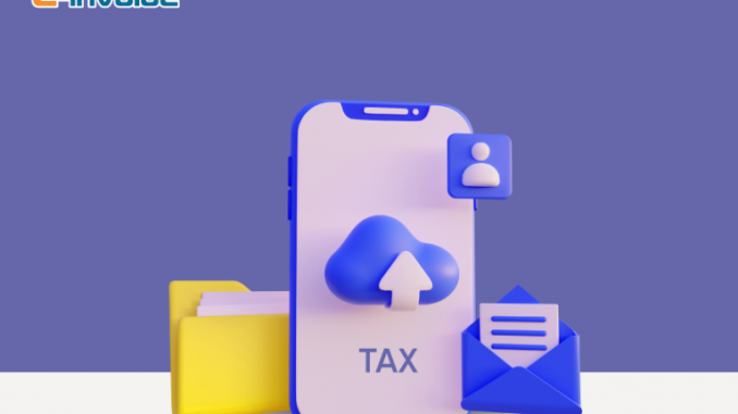 Hướng dẫn quyết toán thuế TNDN trực tuyến
