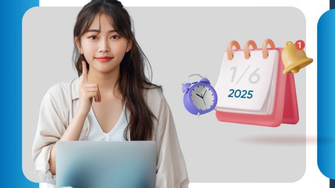oioyu sdgdsfgds Định dạng và lưu trữ hóa đơn điện tử