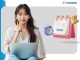 Định dạng và lưu trữ hóa đơn điện tử