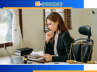Hướng dẫn xuất hóa đơn với công trình xây dựng.