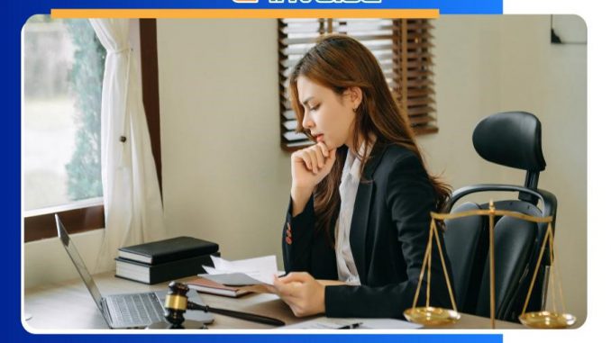 wrt ấdf Hướng dẫn xuất hóa đơn với công trình xây dựng.