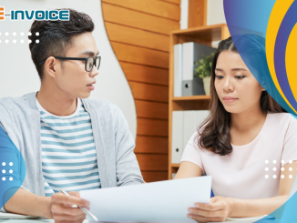 Thay đổi nhà cung cấp dịch vụ hóa đơn điện tử thế nào?