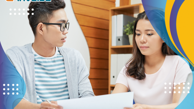 sdfsdfs Thay đổi nhà cung cấp dịch vụ hóa đơn điện tử thế nào?