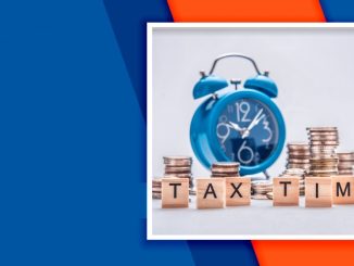 Hướng dẫn kê khai và nộp thuế TNDN