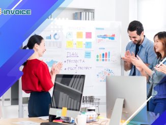 Hướng dẫn kiểm tra hóa đơn điện tử đúng cách