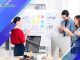Hướng dẫn kiểm tra hóa đơn điện tử đúng cách