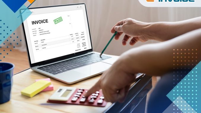 Cách xử lý sai sót trên hóa đơn điện tử theo quy định mới nhất