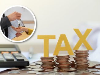 Quy định kế toán thuế