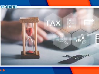 Nội dung hóa đơn điện tử xuất nhập khẩu