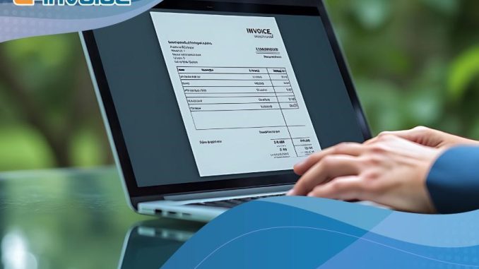 2b834c28-d426-4ab0-920e-6d04ba7b9edf Hướng dẫn xuất hóa đơn điện tử có mã xác thực của cơ quan thuế