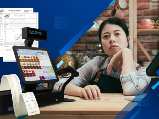 Quy định hóa đơn điện tử
