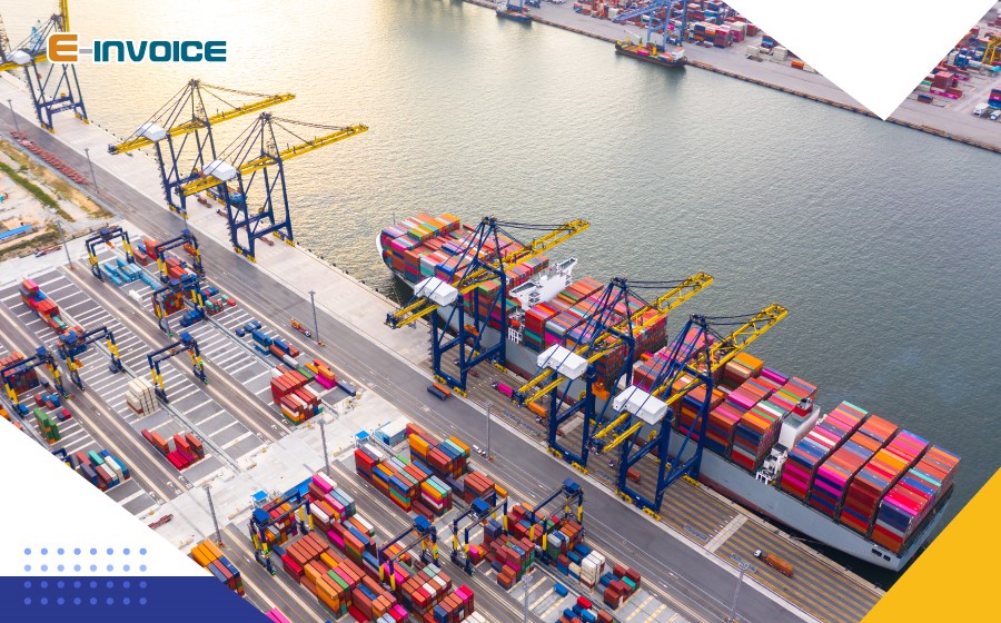 Miễn thuế xuất nhập khẩu