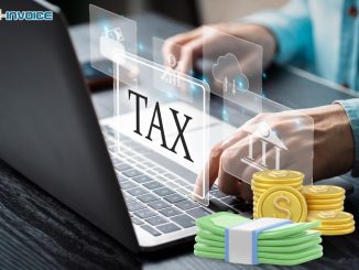 Đối tượng miễn thuế GTGT