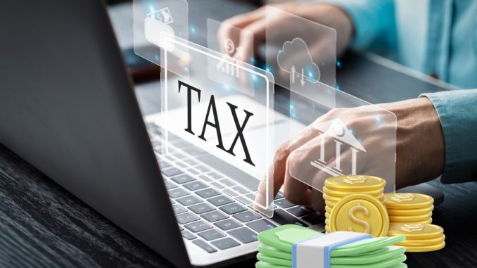 Đối tượng miễn thuế GTGT