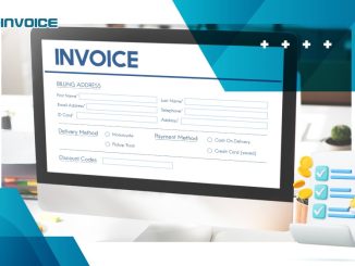 Hướng dẫn kê khai hóa đơn điều chỉnh