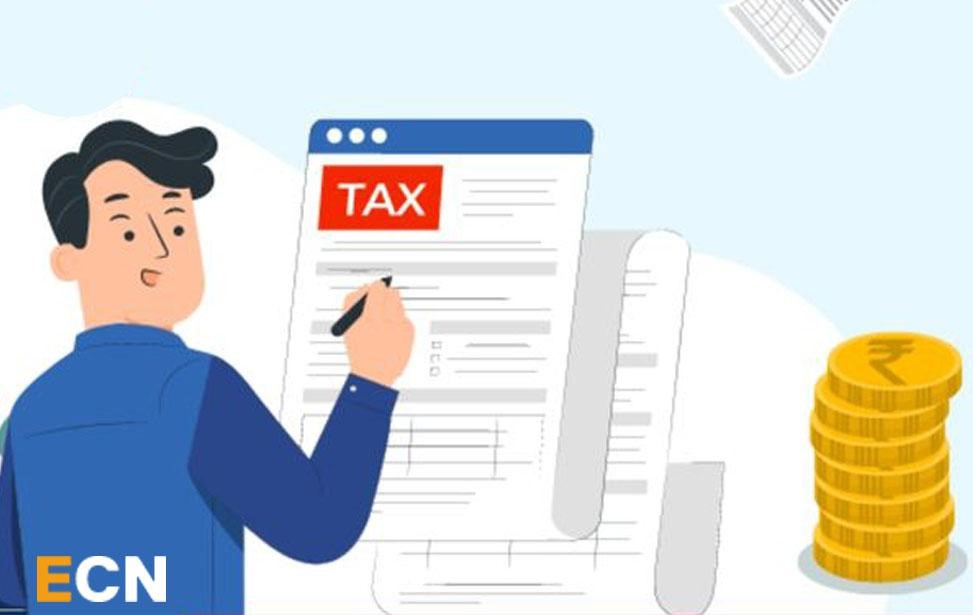 Lập bảng kê hóa đơn điện tử thế nào?