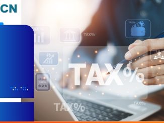 Cách tự quyết toán thuế TNCN