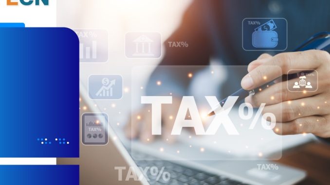 Cách tự quyết toán thuế TNCN