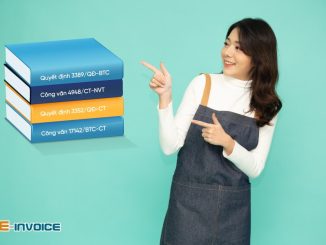 Thời hạn quyết toán thuế TNDN