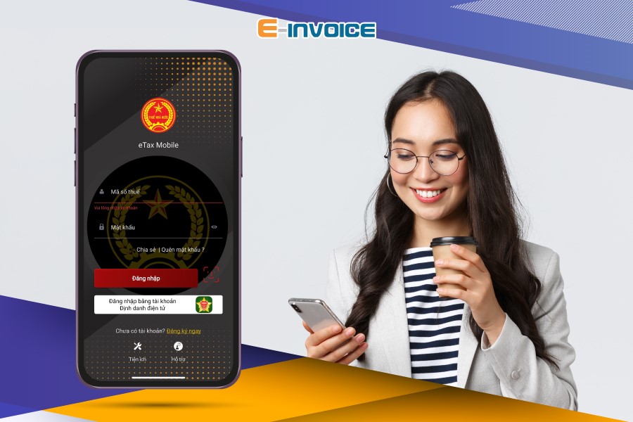 Quy định thuế GTGT