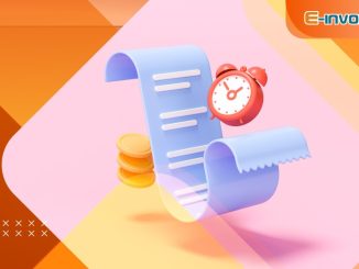 Miễn thuế GTGT khi nào?