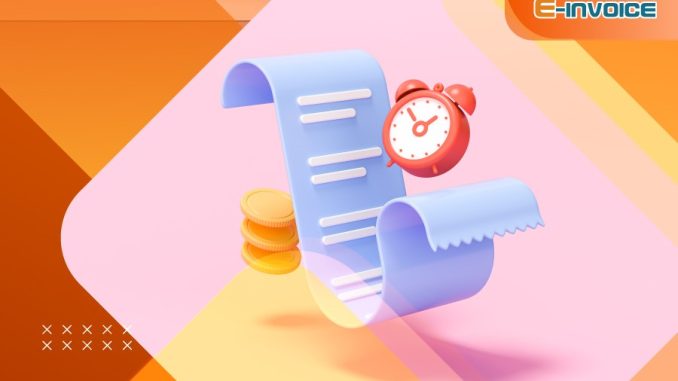 Miễn thuế GTGT khi nào?