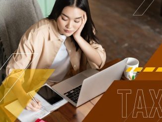 Biểu thuế tncn lũy tiến từng phần