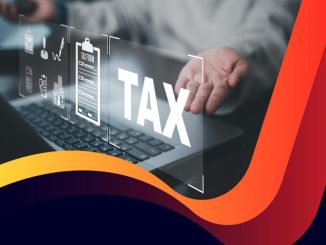 Quy định giảm thuế GTGT