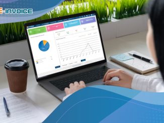 Các trường hợp không phải lập hóa đơn điện tử