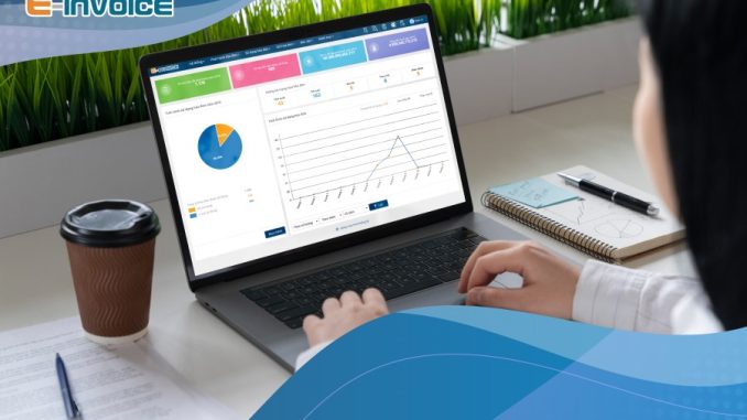 Các trường hợp không phải lập hóa đơn điện tử