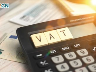 Hướng dẫn hộ kinh doanh nộp thuế trên etax mobile