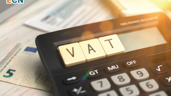 Hướng dẫn hộ kinh doanh nộp thuế trên etax mobile