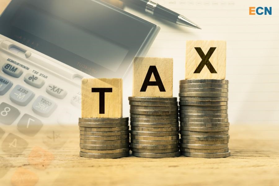 Quyết toán thuế TNCN