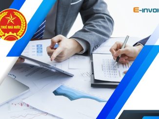 Miễn thuế nhập khẩu