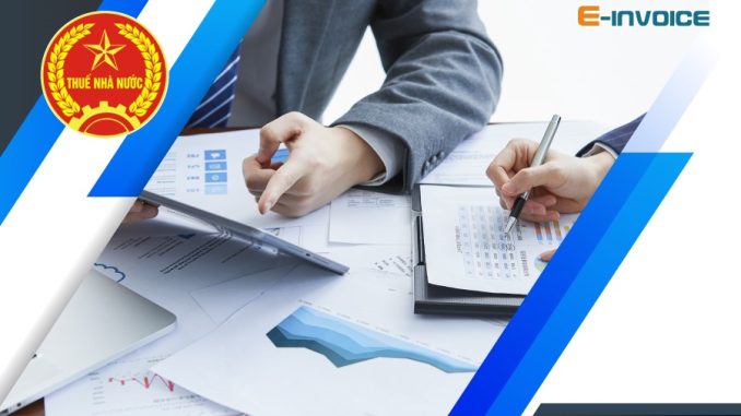 Miễn thuế nhập khẩu