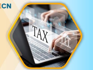 Thuế tncn từ tiền thưởng