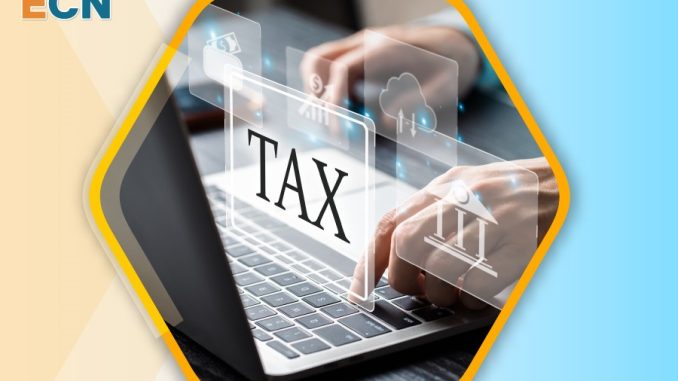 Thuế tncn từ tiền thưởng