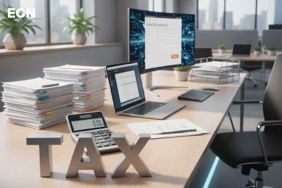 Miễn thuế nhập khẩu với mặt hàng nào?