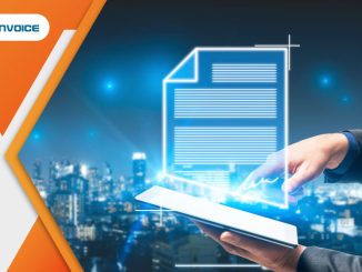 Quy định về hóa đơn điện tử