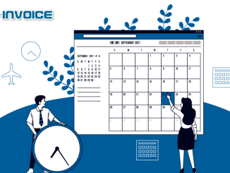 Nghị định số 141/2026/NĐ-CP về hóa đơn điện tử
