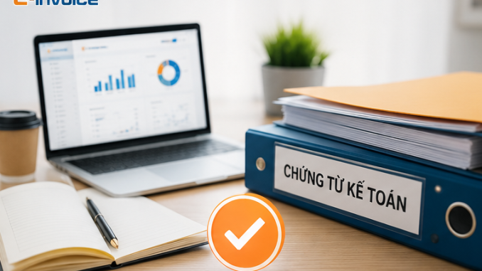 Quy định hóa đơn dưới 5 triệu
