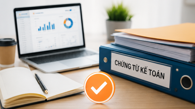 Quy định hóa đơn dưới 5 triệu
