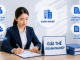 Thủ tục giải thể doanh nghiệp