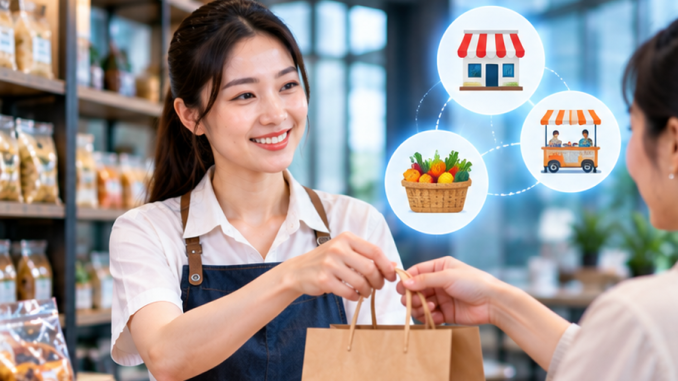 Quy định các trường hợp không phải lập hóa đơn điện tử