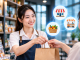 Quy định các trường hợp không phải lập hóa đơn điện tử